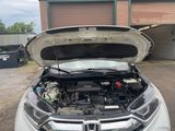 Used 2019 Honda CR-V SUV
