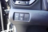 Used 2025 Honda Pilot SUV