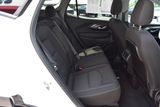 Used 2024 GMC Terrain SUV