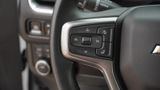 Used 2024 Chevrolet Suburban SUV