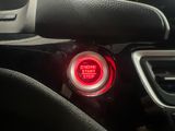 Used 2023 Honda Ridgeline Truck
