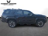 Used 2025 Toyota 4Runner SUV