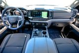 Used 2026 Chevrolet Silverado 1500 Truck