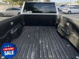 Used 2025 Toyota Tacoma Sedan