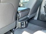 New 2026 Ram 2500 Truck