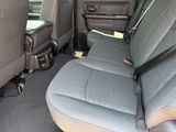 New 2026 Ram 3500 Truck
