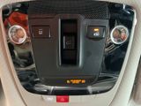 New 2026 Kia Sorento SUV