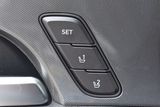 Used 2022 Hyundai Santa Fe SUV
