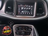 Used 2021 Dodge Challenger Coupe