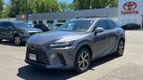 Used 2023 Lexus RX SUV