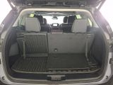 Used 2023 Toyota Highlander SUV