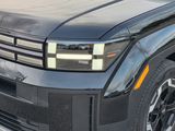 Used 2026 Hyundai Santa Fe SUV