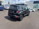 Used 2018 Jeep Renegade SUV