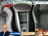 Used 2025 Chevrolet Corvette Coupe