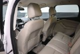 Used 2016 Ford Escape SUV