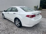 Used 2013 Acura TSX Sedan