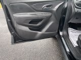 Used 2021 Buick Encore SUV