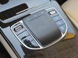 Used 2021 Mercedes-benz GLC SUV