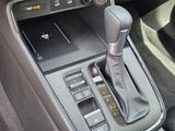 New 2026 Honda CR-V SUV