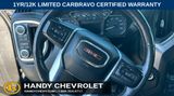 Used 2020 GMC Sierra 1500 Truck