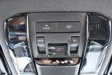 Used 2025 Toyota Land Cruiser SUV