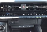 Used 2025 Toyota Land Cruiser SUV