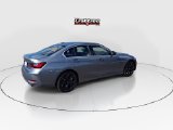 Used 2025 BMW 3 Series Sedan