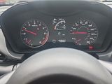 Used 2022 Subaru WRX Sedan