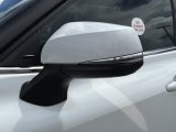 Used 2022 Toyota Highlander Hybrid SUV