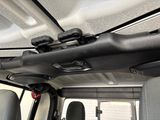 Used 2022 Jeep Gladiator Truck