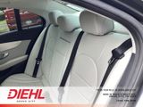 Used 2016 Mercedes-benz C-Class Sedan