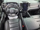 Used 2021 Ram 1500 Truck