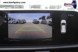 New 2026 Kia Sportage SUV