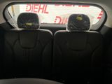 New 2026 Kia Sorento SUV