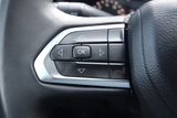 Used 2023 Jeep Compass SUV