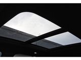 Used 2022 Chevrolet Blazer SUV