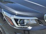 Used 2019 Subaru Forester SUV