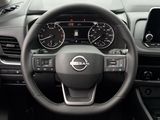 New 2026 Nissan Rogue SUV