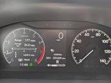 Used 2025 Honda CR-V SUV