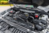 Used 2020 Chevrolet Silverado 2500HD Truck