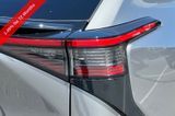 New 2026 Toyota bZ SUV