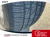 Used 2015 Chevrolet Silverado 1500 Truck