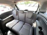 Used 2020 Honda Odyssey Van