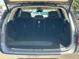 Used 2025 Genesis GV80 SUV