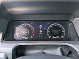 Used 2025 Toyota Tacoma Truck