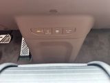 New 2026 Kia EV9 SUV