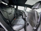 Used 2022 Jeep Compass SUV