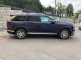 New 2026 Hyundai Palisade SUV