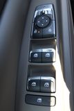 New 2027 Kia Carnival MPV Van