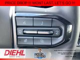 Used 2025 Chevrolet Colorado Truck